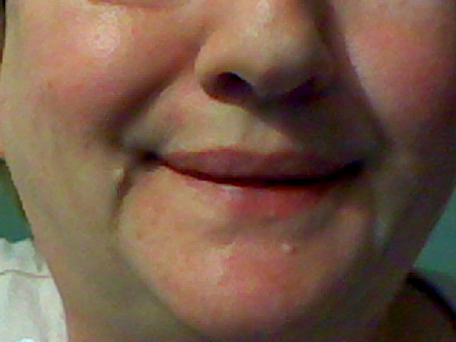 flute embouchure